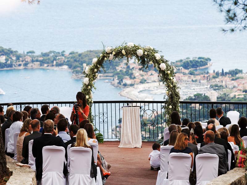 Domaine du Mont Leuze_06230 VILLEFRANCHE SUR MER_3 Domaine du Mont Leuze_06230 VILLEFRANCHE SUR MER_3